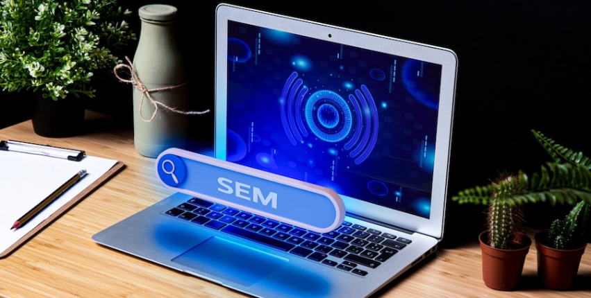 ADVANCED SEARCH AND RECOMMENDATION SYSTEMS