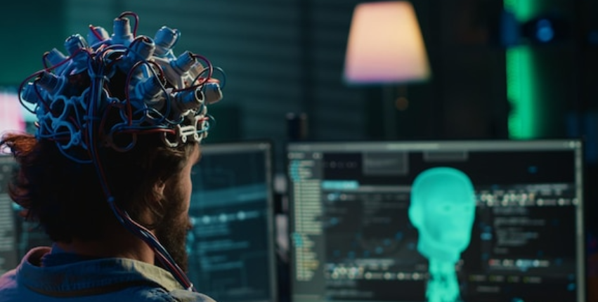 AI FOR COGNITIVE INSIGHTS AND ANALYTICS