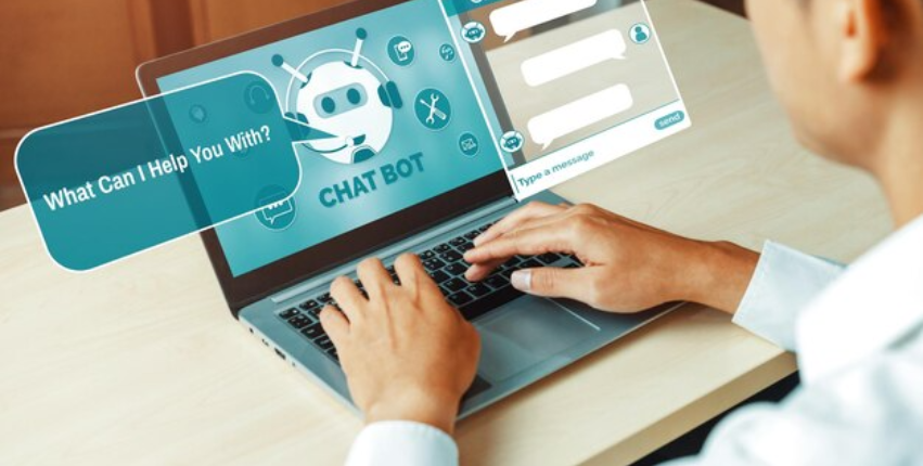 AI FOR CUSTOMER FEEDBACK ANALYSIS