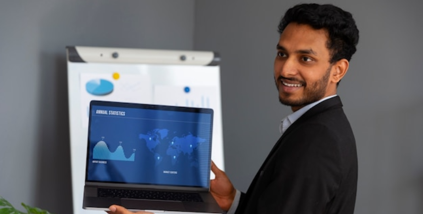 AI FOR CUSTOMER RETENTION AND CHURN PREDICTION