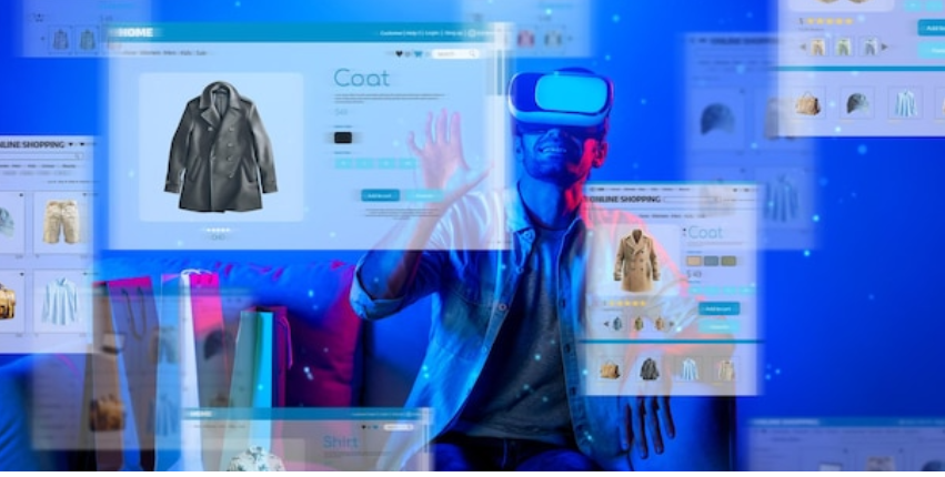 AI FOR E-COMMERCE SEARCH OPTIMIZATION