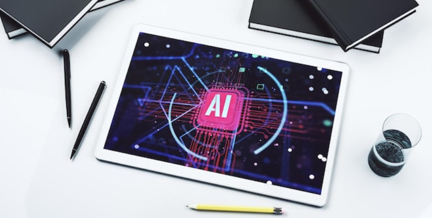 AI FOR EDUCATION AND EXAM ANALYTICS