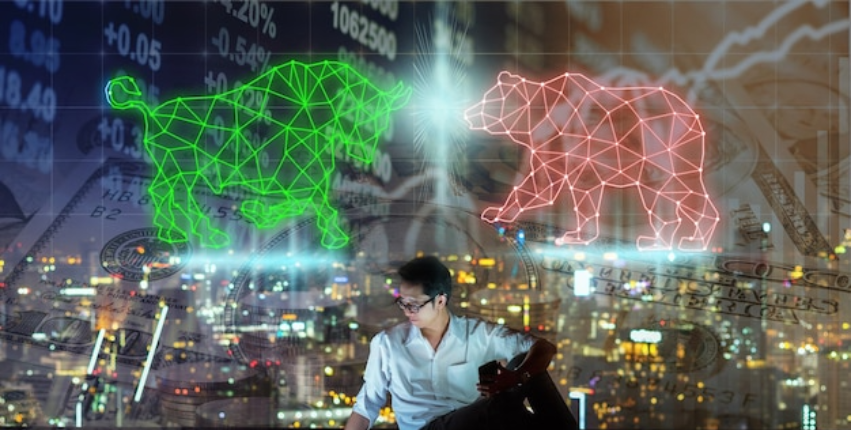 AI FOR FINANCIAL FORECASTING IN INVESTMENT MANAGEMENT