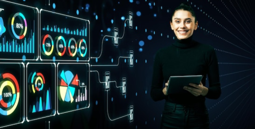 AI-POWERED CUSTOMER ENGAGEMENT ANALYTICS
