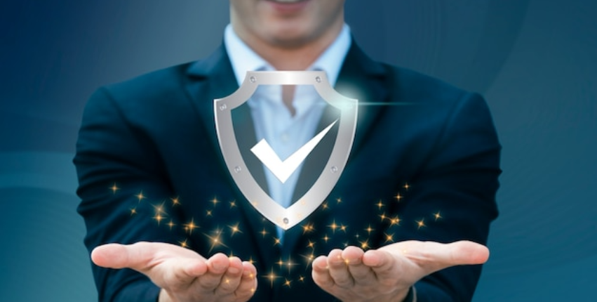 FRAUD PREVENTION IN INSURANCE