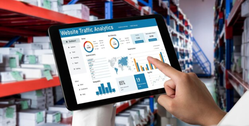 RETAIL ANALYTICS AND CUSTOMER INSIGHTS