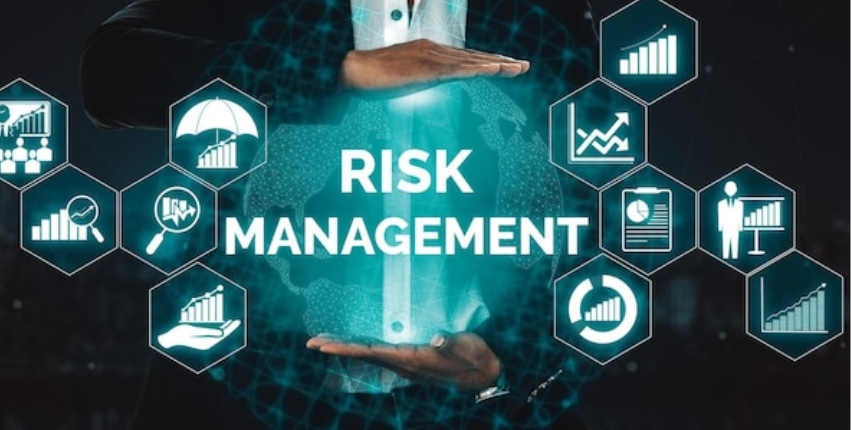 RISK MANAGEMENT AND COMPLIANCE