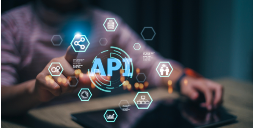 API DEVELOPMENT
