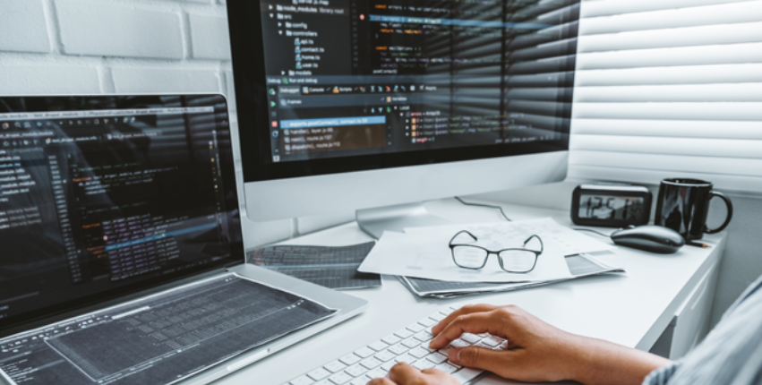 API INTEGRATION