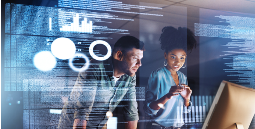 API OPTIMIZATION