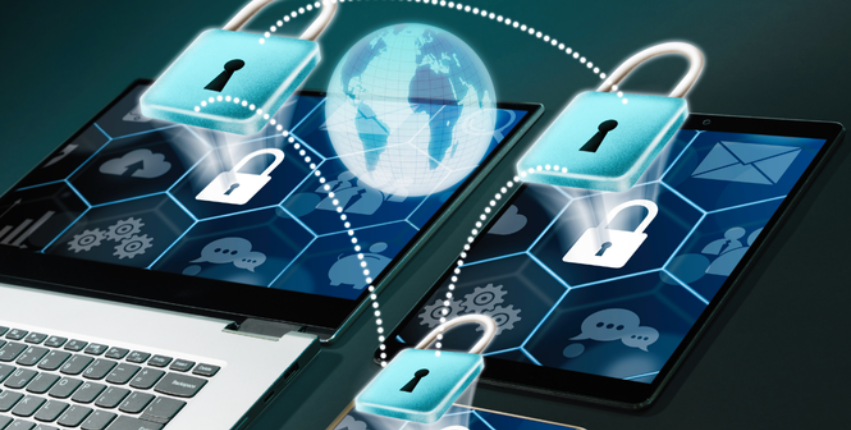 API SECURITY