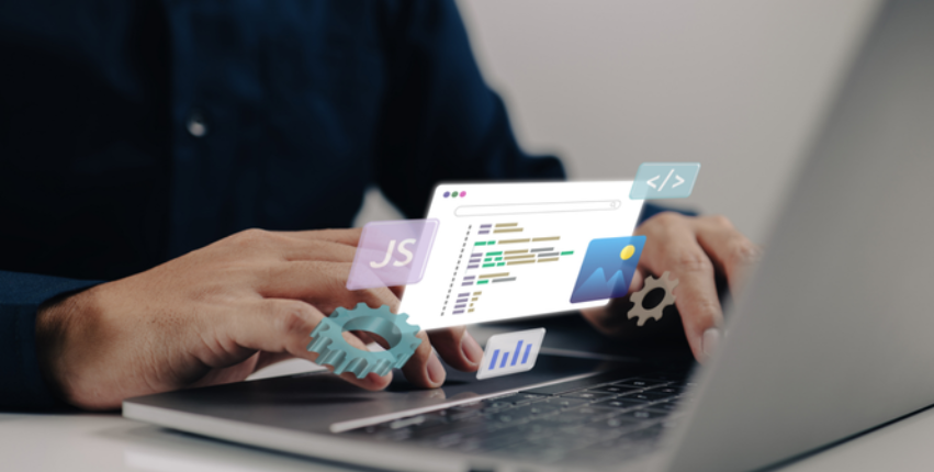 END-TO-END SOLUTIONS
