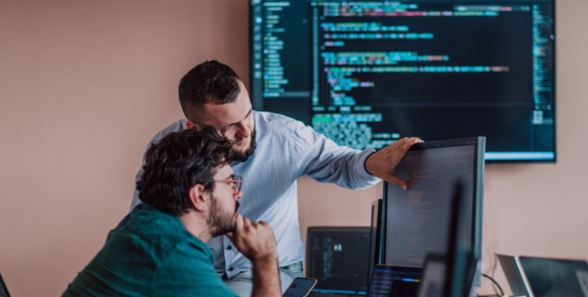 FUNCTIONAL TESTING