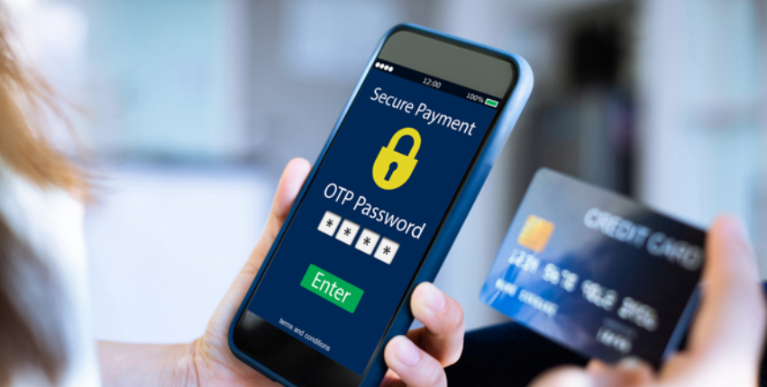 Payment Gateway Integration