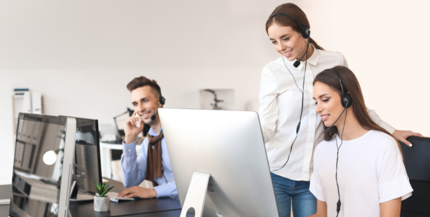TECHNICAL SUPPORT