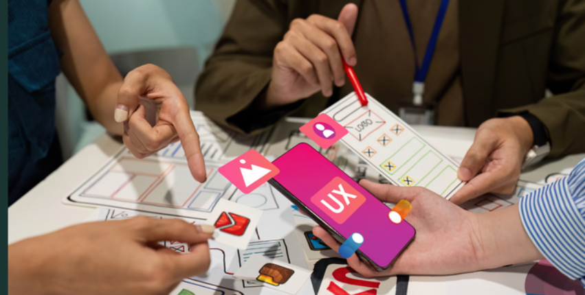 UI_UX DESIGN