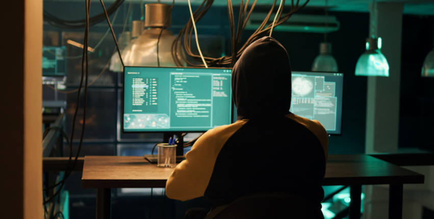 VULNERABILITY ASSESSMENTS